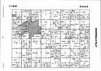 Map Image 020, Piatt County 1995